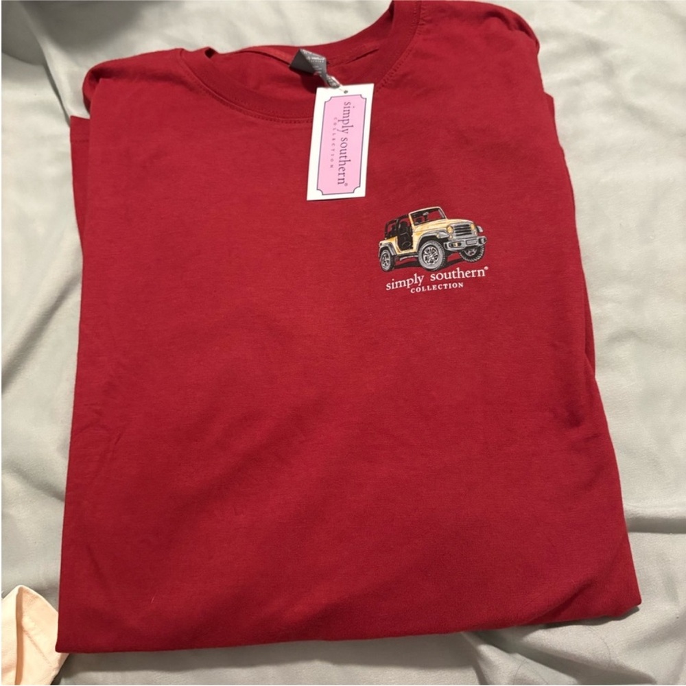 Sold - Picture 2 of 2